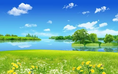 智能先进