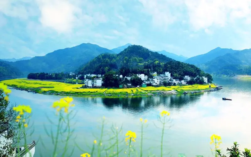 高精度信息化无人化