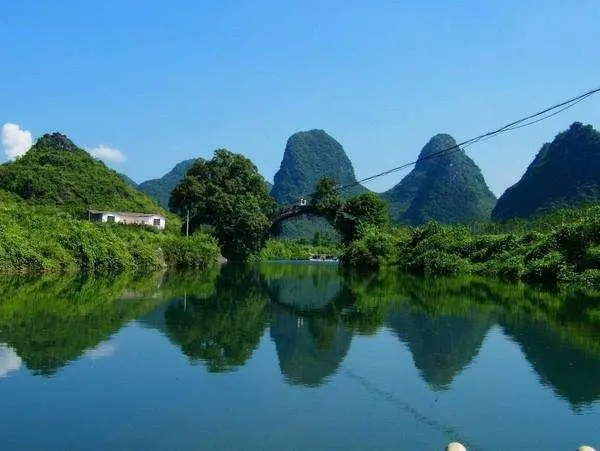 智能系统工业智能